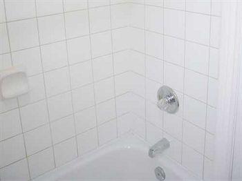 Eastcourt London Motel Dış mekan fotoğraf