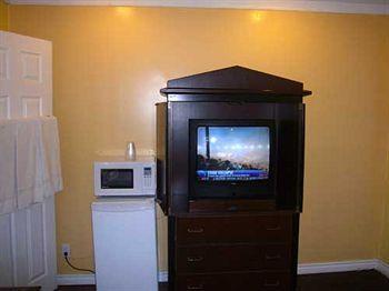 Eastcourt London Motel Dış mekan fotoğraf