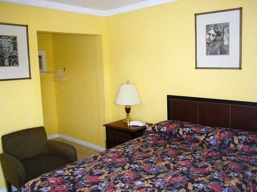 Eastcourt London Motel Dış mekan fotoğraf