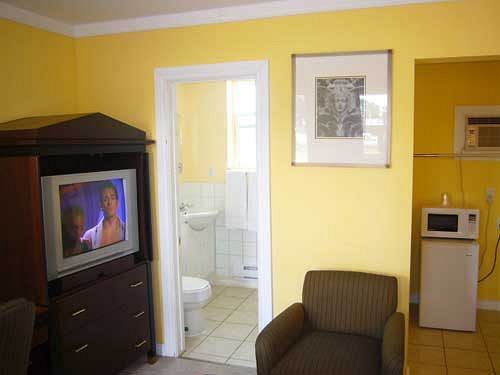 Eastcourt London Motel Dış mekan fotoğraf