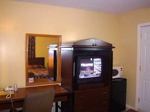 Eastcourt London Motel Dış mekan fotoğraf