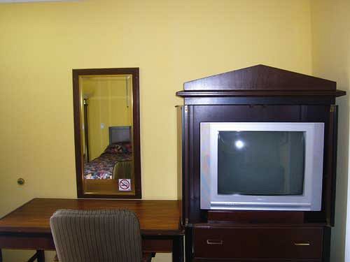 Eastcourt London Motel Dış mekan fotoğraf