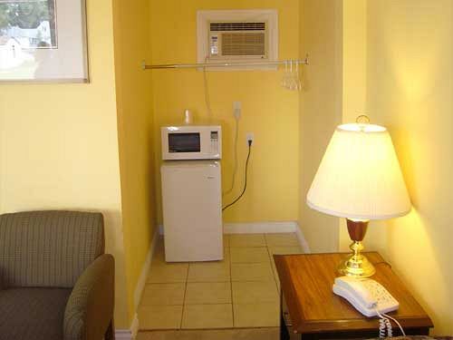 Eastcourt London Motel Dış mekan fotoğraf