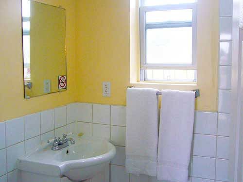 Eastcourt London Motel Dış mekan fotoğraf